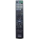 Sony RM-AAP103 Audio Remote