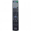 Sony Audio Remote STRDN1040 **No Longer Available**