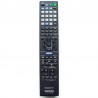 Sony RM-AAP103 Audio Remote