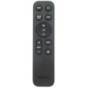 Sony Audio Remote RMT-AH513U for HT-S400 / SA-S400 / HT-S2000 / HT-A9M2 and more!