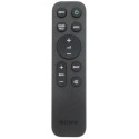 Sony Audio Remote HT-S400 SA-S400 HT-S2000 HT-A9M2 RMT-AH513U + more!
