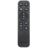Sony Audio Remote HT-S400 SA-S400 HT-S2000 HT-A9M2 RMT-AH513U + more!
