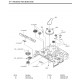 Sony VCR Exploded Diagram SLV-EZ131AZ / SLV-EZ735AZ / SLV-EZ737AZ