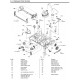 Sony VCR Exploded Diagram SLV-EZ131AZ / SLV-EZ735AZ / SLV-EZ737AZ