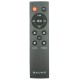 BAUHN Audio Remote for ACSB-0122
