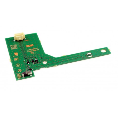 Sony IR remote signal receiver board for KD55X7000G / KD65X7000G