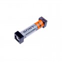 Sony Battery BP-HP550