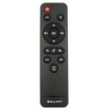 BAUHN Audio Remote AFSB-0920 **No Longer Available**