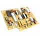 Sony TV Power Board GL95 for KD65X7000G