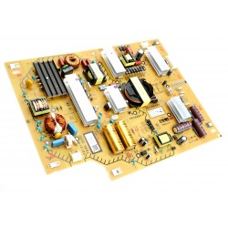 Sony TV Power Board GL95 for KD65X7000G