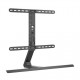 Universal TV Stand