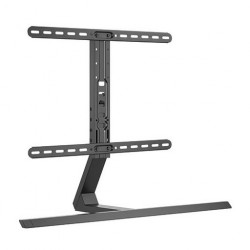 TV Stand multi - Large - For 37-75 inch screen