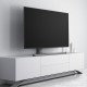 Universal TV Stand