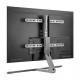 Stand12 37-75 inch