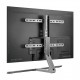 Universal TV Stand