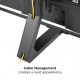 Stand12 37-75 inch