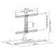 Stand12 37-75 inch