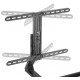 Stand12 37-75 inch