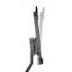 Stand12 37-75 inch