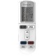 STIRLING Air Conditioner Remote for STR-SSAC12000