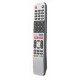 METZ TV Remote for 55MXD9500A / 65MXD9500A