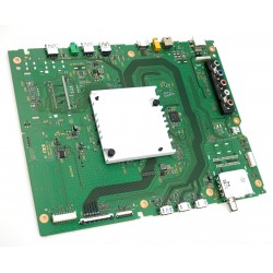 Sony TV Mainboard PCB KD65Z9D