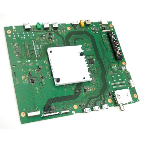 Sony TV Mainboard PCB KD65Z9D