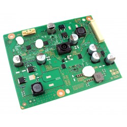 Sony LD4 PCB for Television KD43X8000H