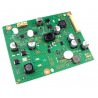 Sony LD4 PCB for Television KD43X8000H
