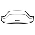 Sony Lens Hood for SELP1635G