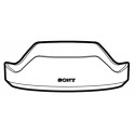 Sony Lens Hood for SELP1635G