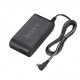 Sony AC-PW10AM AC Adaptor for Cameras