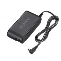 Sony AC Adaptor for Cameras