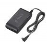 Sony AC Adaptor for Cameras