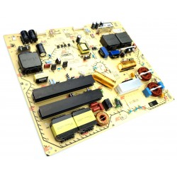 Sony TV Power board G812D for KD55A8G
