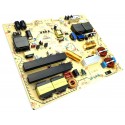 Sony TV Power Board G812D for KD55A8G