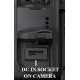 Sony AC-PW10AM AC Adaptor for Cameras