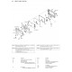 XAV-AX100 Sony Audio Exploded Diagram