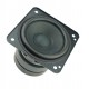 Sony 8cm Speaker for SSGT4DB ( MHCGT4D )