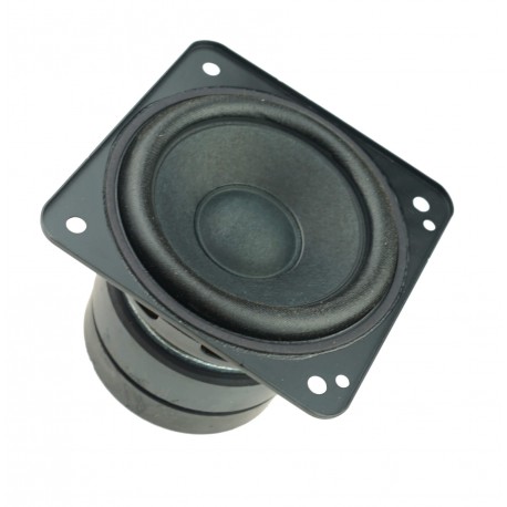 Sony 8cm Speaker for SSGT4DB ( MHCGT4D )