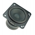 Sony 8cm Speaker for SSGT4DB / MHCGT4D