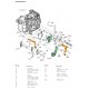 PXW-FS5 / PXW-FS5K Sony Camera Exploded Diagram