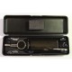 Sony Car Radio Detachable Face for DSXS100