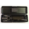 ** NO LONGER AVAILABLE** Sony Car Radio Detachable Face for DSXS100