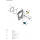 PXW-FS5 / PXW-FS5K Sony Camera Exploded Diagram