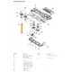 PXW-FS5 / PXW-FS5K Sony Camera Exploded Diagram