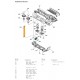 PXW-FS5 / PXW-FS5K Sony Camera Exploded Diagram