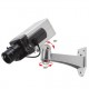 Dummy Camera - Replica CCTV 