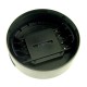 Sony Lens Cap 