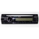 Sony Marine/Car Radio Detachable Face for CDXM20